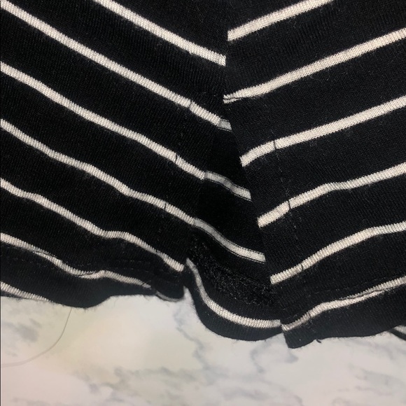 *SOLD* AE Soft&Sexy Tank! - Picture 5 of 5